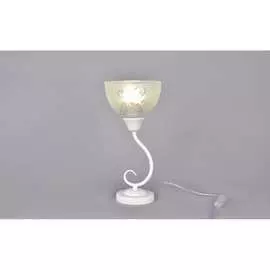 Настольная лампа РОССВЕТ