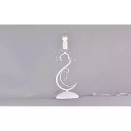 Настольная лампа РОССВЕТ