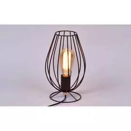 Настольная лампа РОССВЕТ