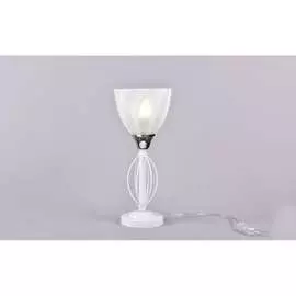 Настольная лампа РОССВЕТ