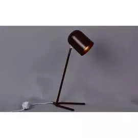 Настольная лампа РОССВЕТ