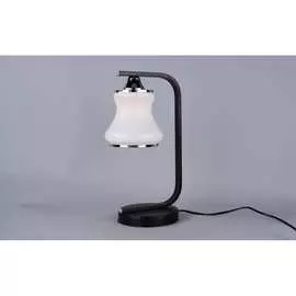 Настольная лампа РОССВЕТ