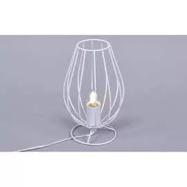 Настольная лампа РОССВЕТ