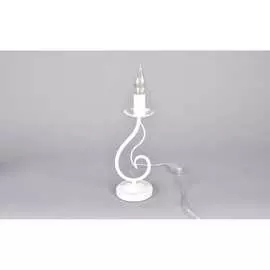 Настольная лампа РОССВЕТ