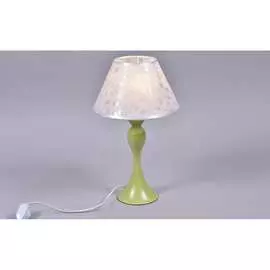 Настольная лампа РОССВЕТ