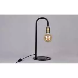 Настольная лампа РОССВЕТ