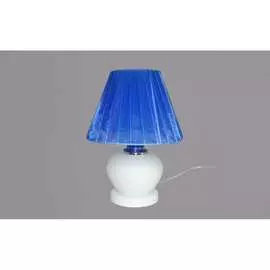 Настольная лампа РОССВЕТ