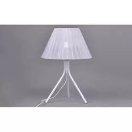 Настольная лампа РОССВЕТ