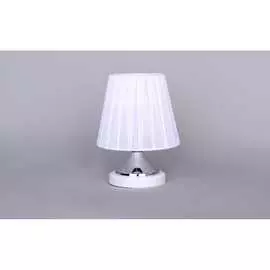 Настольная лампа РОССВЕТ