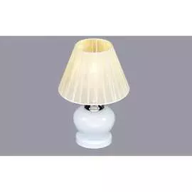 Настольная лампа РОССВЕТ