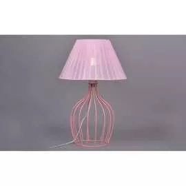 Настольная лампа РОССВЕТ