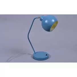 Настольная лампа РОССВЕТ