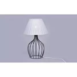 Настольная лампа РОССВЕТ