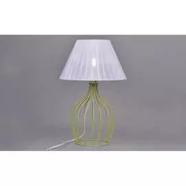 Настольная лампа РОССВЕТ