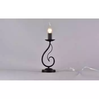 Настольная лампа РОССВЕТ