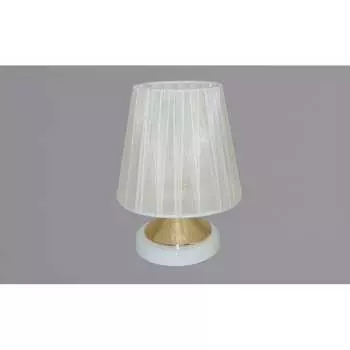 Настольная лампа РОССВЕТ