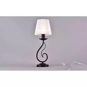 Настольная лампа РОССВЕТ