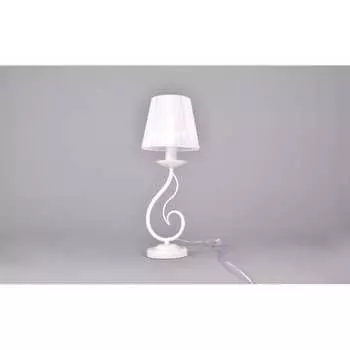 Настольная лампа РОССВЕТ