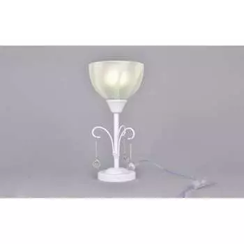 Настольная лампа РОССВЕТ