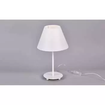 Настольная лампа РОССВЕТ