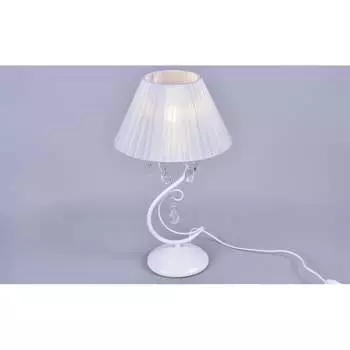 Настольная лампа РОССВЕТ