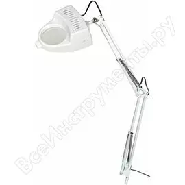 Настольный светильник Camelion KD-350 9225