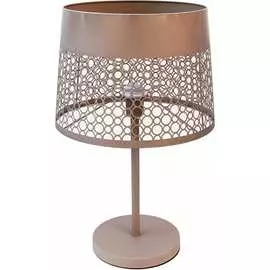 Настольная лампа Seven Fires