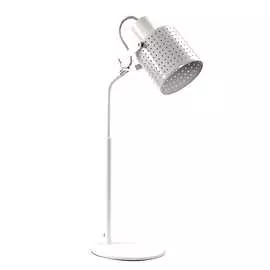 Настольная лампа Seven Fires