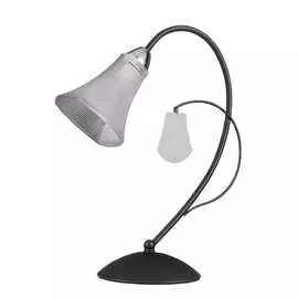 Настольная лампа Seven Fires