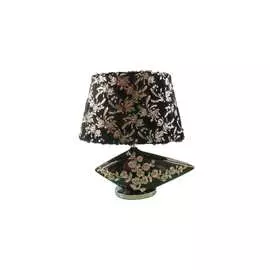 Настольная лампа Seven Fires