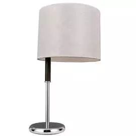 Настольная лампа Seven Fires