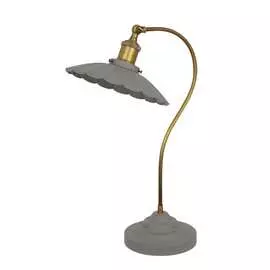 Настольная лампа Seven Fires