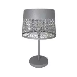 Настольная лампа Seven Fires