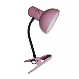 Настольная лампа Seven Fires