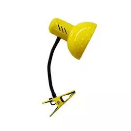 Настольная лампа Seven Fires