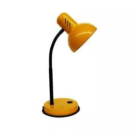 Настольная лампа Seven Fires