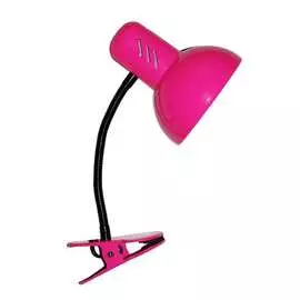 Настольная лампа Seven Fires