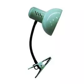 Настольная лампа Seven Fires