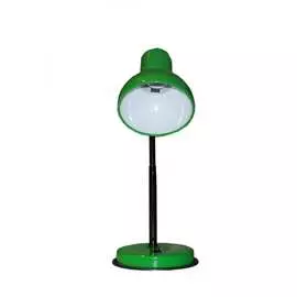 Настольная лампа Seven Fires