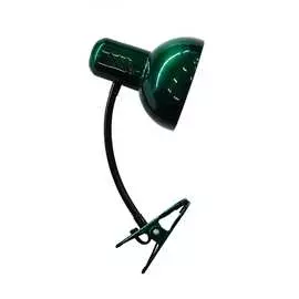 Настольная лампа Seven Fires