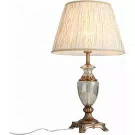 Настольная лампа ST luce