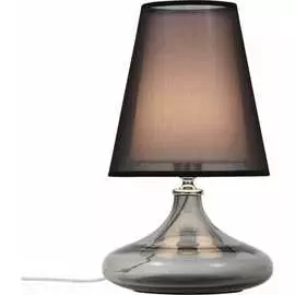 Настольная лампа ST luce