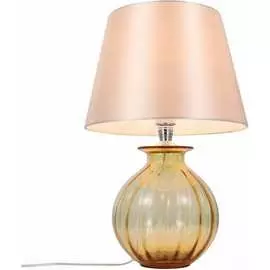 Настольная лампа ST luce