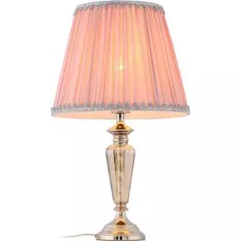 Настольная лампа ST luce