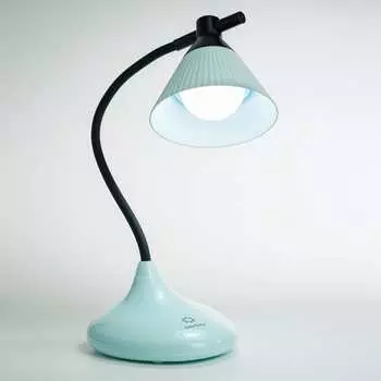 Настольная лампа Union 21BT703BL