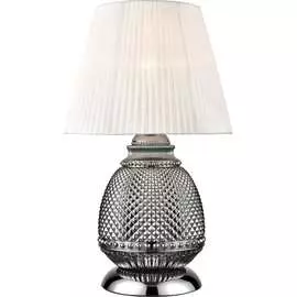 Настольная лампа Vele Luce