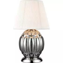 Настольная лампа Vele Luce