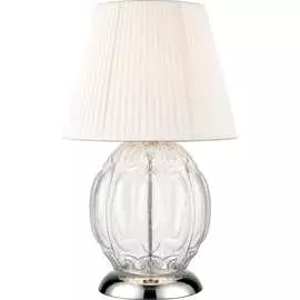 Настольная лампа Vele Luce