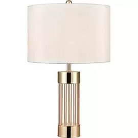 Настольная лампа Vele Luce