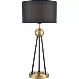 Настольная лампа Vele Luce